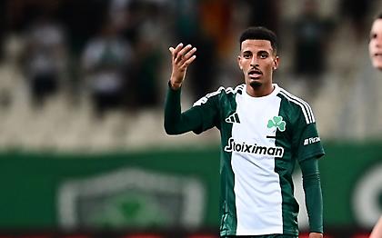 Ο Ουναΐ αρνήθηκε πρόταση ύψους 2,5 εκατ. ευρώ της Σπαρτάκ Μόσχας!