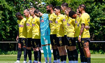 ΑΕΚ: Υπομονή και κινήσεις τακτικής στα μεταγραφικά