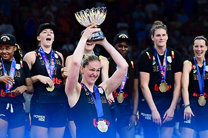 Μέσεμαν: «Ακόμη δεν έχω καταλάβει πώς κερδίσαμε-Δεν έχω ξαναζήσει τέτοιο παιχνίδι»