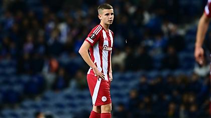 Ολυμπιακός: Οι προθέσεις για τις πωλήσεις