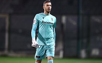 Παβλένκα: «Να δημιουργήσουμε παρέα αναμνήσεις»