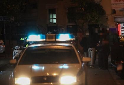 Σοκ τα ξημερώματα σε νυχτερινό μαγαζί στα Χανιά: 34χρονη έπαθε ανακοπή καρδιάς και δίνει μάχη για τη ζωή της