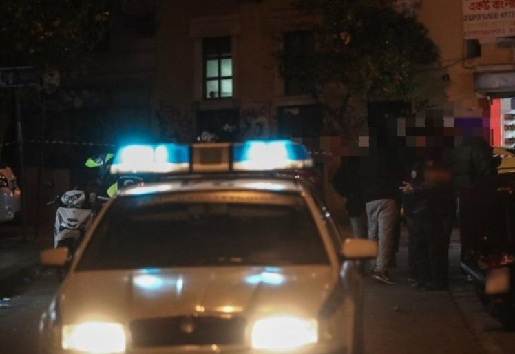 Χανιά: 34χρονη έπαθε ανακοπή καρδιάς και δίνει μάχη για τη ζωή της