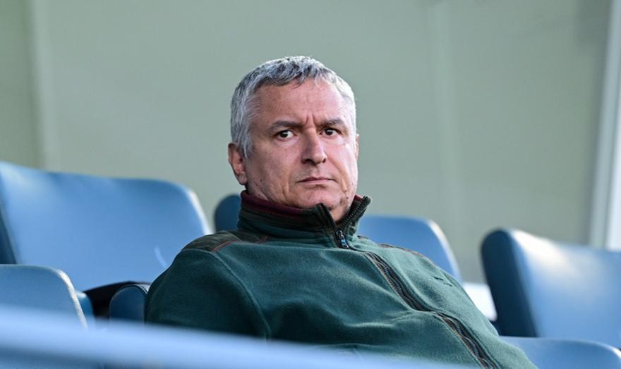 Στον αέρα η συμφωνία για την πώληση του Ατρομήτου!