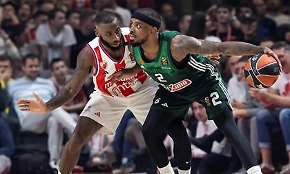 Ιταλικό δημοσίευμα: «Συμφώνησε με Μιλάνο ο Λορέντζο Μπράουν»