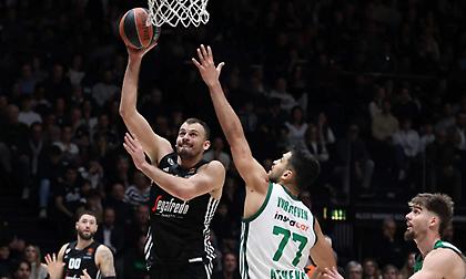 Κοντά σε Μπεσίκτας ο Ζίζιτς, αποχωρεί από Μπολόνια