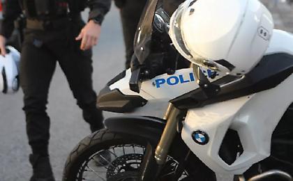 Πυροβολισμοί στην Τρούμπα: Συνελήφθη στα Άνω Λιόσια ο πιστολέρο - Τον είχαν πιάσει άλλες... 26 φορές