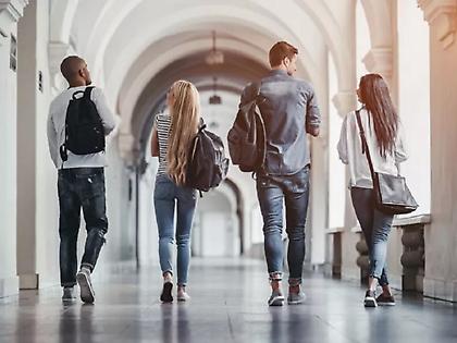 Ανοίγει από σήμερα έως τις 31 Ιουλίου η πλατφόρμα για τη χορήγηση του φοιτητικού στεγαστικού επιδόματος