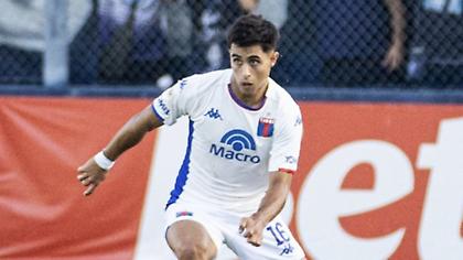 Ολυμπιακός: Γιατί επέμεινε για Σιπιόνι - Όσα μπορεί να προσφέρει