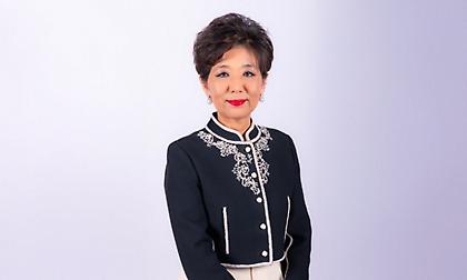 Λιόν: Παραιτήθηκε ο Τέξτορ - Για πρώτη φορά γυναίκα πρόεδρος στον σύλλογο