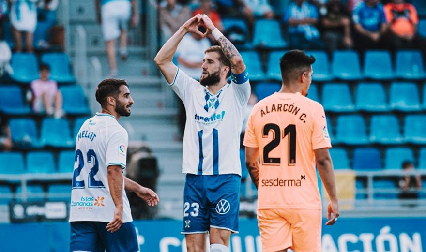 Asteras AKTOR: Θωρακίζει την άμυνά του με τον Σίπτσιτς