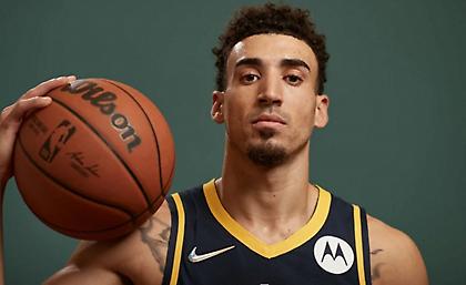 Ετοιμάζει «βόμβα» με Κρις Ντουάρτε η Μάλαγα