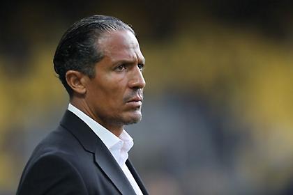 Άλβες: «Η ΑΕΚ μου άλλαξε τη ζωή»