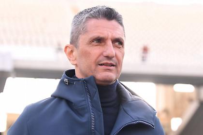 Τσορμπατζόγλου: «Ο φορ θα είναι η πιο κρίσιμη μεταγραφή του καλοκαιριού για τον ΠΑΟΚ»