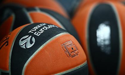 Η Etihad ο επικρατέστερος νέος χορηγός της Euroleague