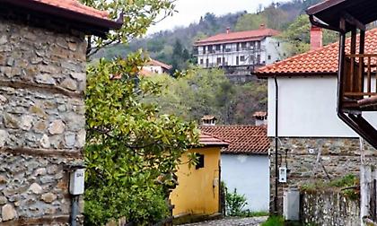 Ρύθμιση για τους οικισμούς κάτω των 2.000 κατοίκων: Τι προβλέπει - 8 ερωτήσεις και απαντήσεις