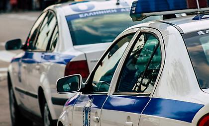 Συνελήφθη 26χρονος για βιασμό λουόμενης σε παραλία του Λαυρίου