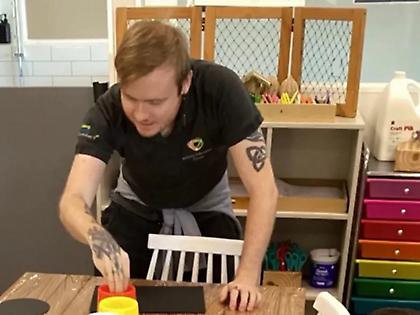 Σοκ στην Αυστραλία: Υπάλληλος βρεφονηπιακού σταθμού βίαζε μωρά από πέντε μηνών έως δύο ετών