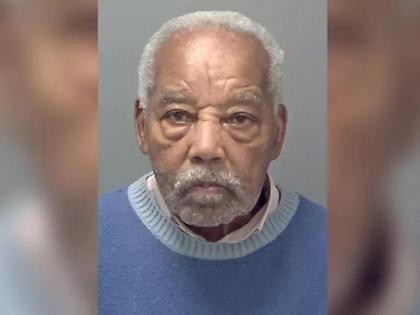 Τον «συνέλαβε» η τεχνολογία: 92χρονος καταδικάστηκε για φόνο και βιασμό μετά από 58 χρόνια!