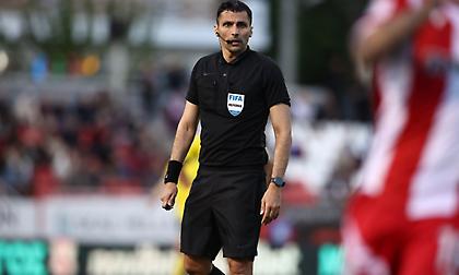 Φωτιάς στον bwinΣΠΟΡ FM: «Πώς να είσαι τέλειος σε ένα παιχνίδι λαθών; - Υποχώρησε η τοξικότητα»