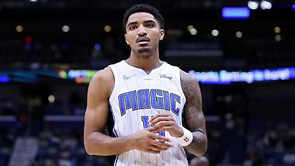 Ενίσχυση και με Γκάρι Χάρις για τους Μπακς