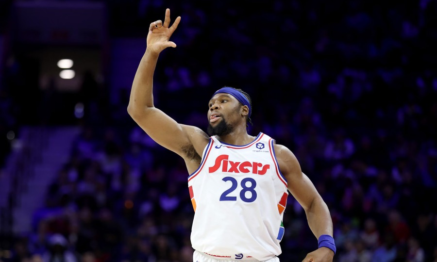 NBA: Οι κινήσεις που επηράζουν την Ευρωλίγκα