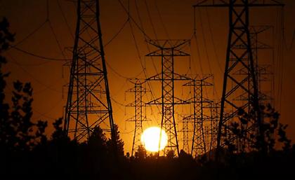 Παγκόσμιος Οργανισμός Μετεωρολογίας: Ο κόσμος πρέπει να μάθει να ζει με τους καύσωνες