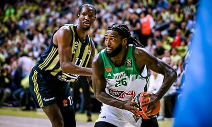 «Έκλεψαν» τον Χέιζ-Ντέιβις οι Σανς