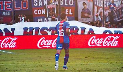 Έτσι έφτασε στο super deal για τον Σιπιόνι ο Ολυμπιακός!