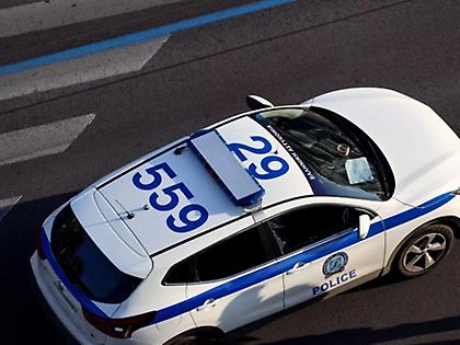 37χρονος τραυμάτισε με μαχαίρι τη μητέρα, την αδερφή του και τον θείο του στα Μέγαρα