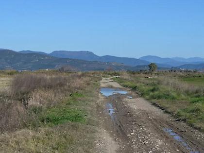 Ομόφωνα ένοχος ο κρεοπώλης για την δολοφονία του 31χρονου Μπάμπη στο Μεσολόγγι
