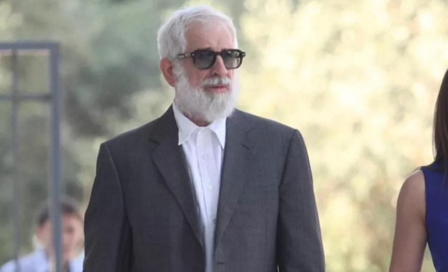 Φιλιππίδης: Την αθώωση του ζητά ο εισαγγελέας και για τη 2η καταγγελία απόπειρας βιασμού