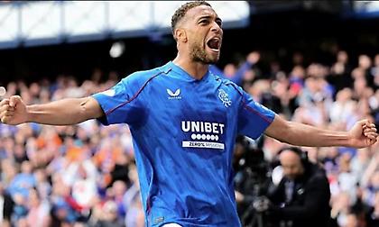 ΑΕΚ: Τα τελευταία δεδομένα για Ντέσερς και αριστερό μπακ