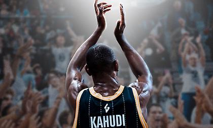 Βιλερμπάν: Αποσύρεται ο αρχηγός Σαρλ Καουντί