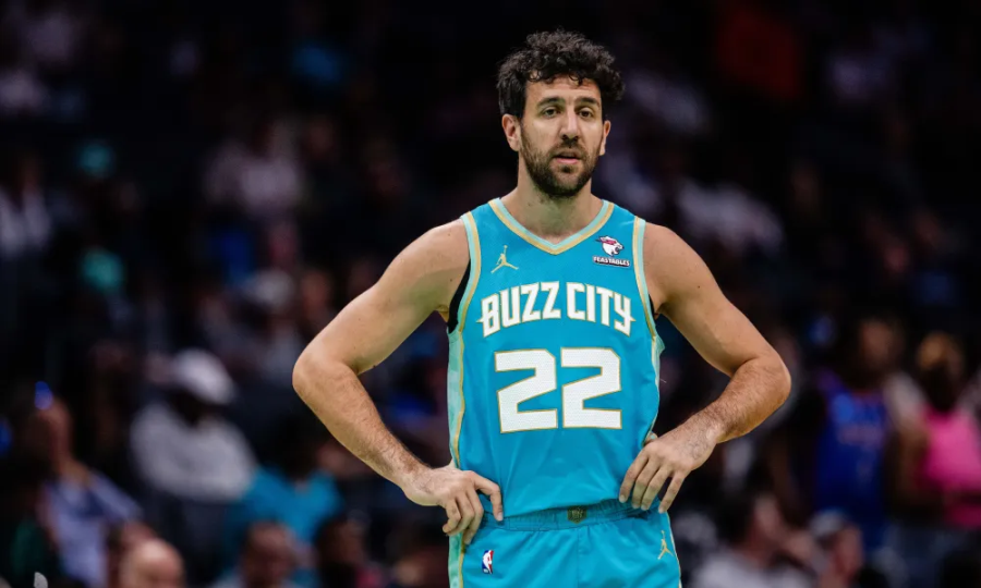 NBA: Οι κινήσεις που επηράζουν την Ευρωλίγκα