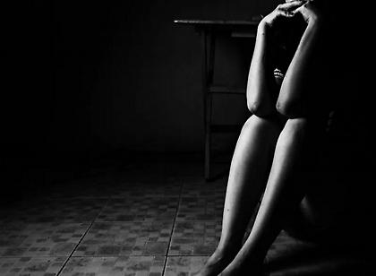 Aργυρούπολη: Συνελήφθη 66χρονος προπονητής για κακοποίηση 17χρονης αθλήτριάς του