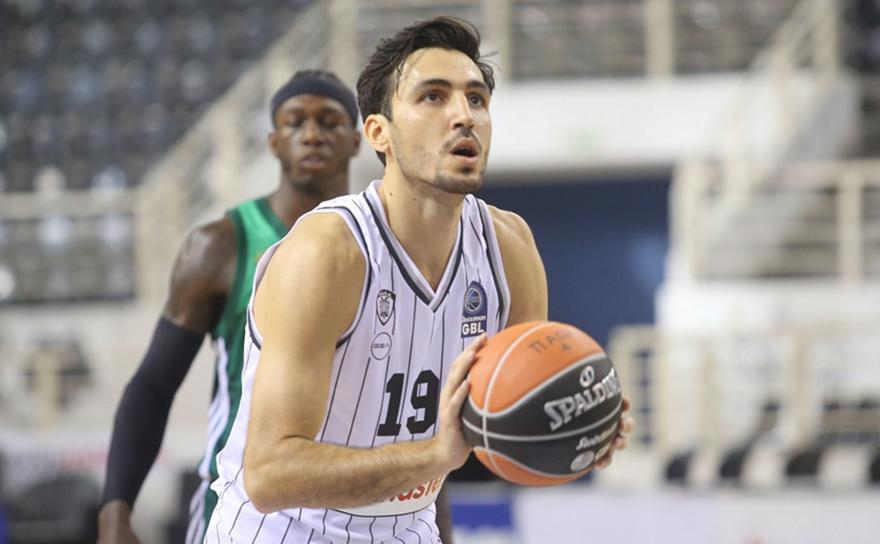 Πολύ κοντά στην ΑΕΚ ο Κατσίβελης, στρέφεται σε Κόνιαρη ο ΠΑΟΚ