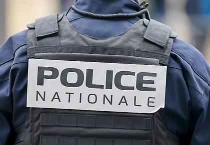 Γαλλία: Συνελήφθη 18χρονος που σχεδίαζε να επιτεθεί με μαχαίρι σε γυναίκες