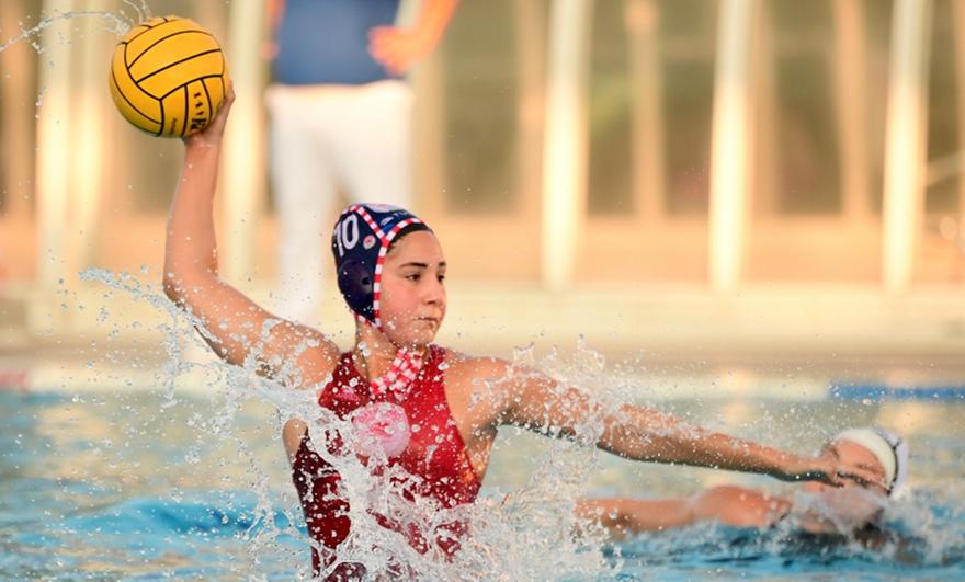 Πανιώνιος: Ανακοίνωσε το «μπαμ» με την Μαργαρίτα Πλευρίτου