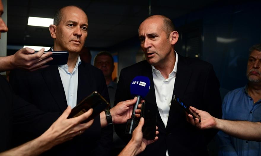 www.sport-fm.gr