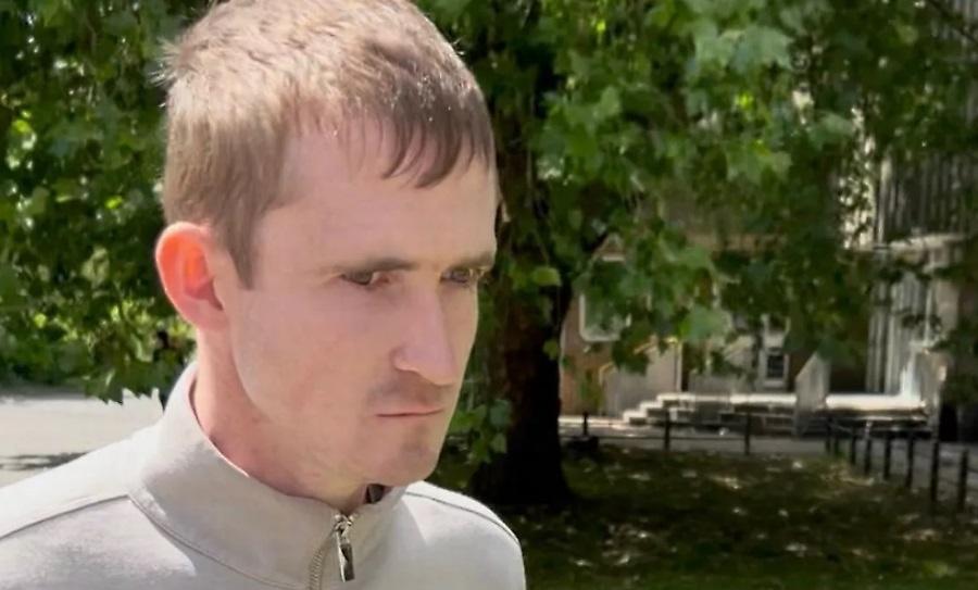 «Ήταν μέρος της διαδικασίας καθαρισμού»: Άντρας καταδικάστηκε επειδή παρενόχλησε σεξουαλικά τρία άλογα