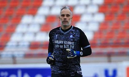 Το τιμ του Βόκολου στον Ατρόμητο