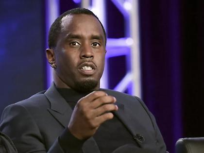 Ομόφωνη ετυμηγορία για Diddy: Αθώος για εμπορία ανθρώπων - Για ποια κατηγορία κρίθηκε ένοχος