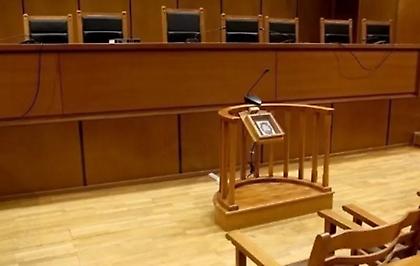 Πατέρας Κυριακής Γρίβα: «Έκανα δυο υπέροχες κόρες και τώρα έχω μία»