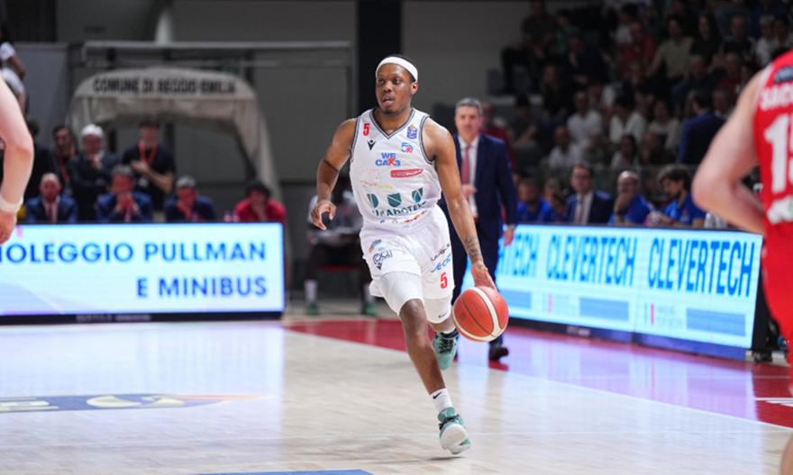 Σε επαφή με τον Γουίνστον η ΑΕΚ