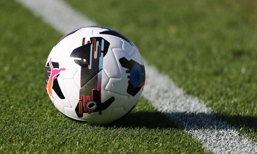 Με δύο ομίλους η Super League 2-Η «εξαίρεση» και το σύστημα διεξαγωγής