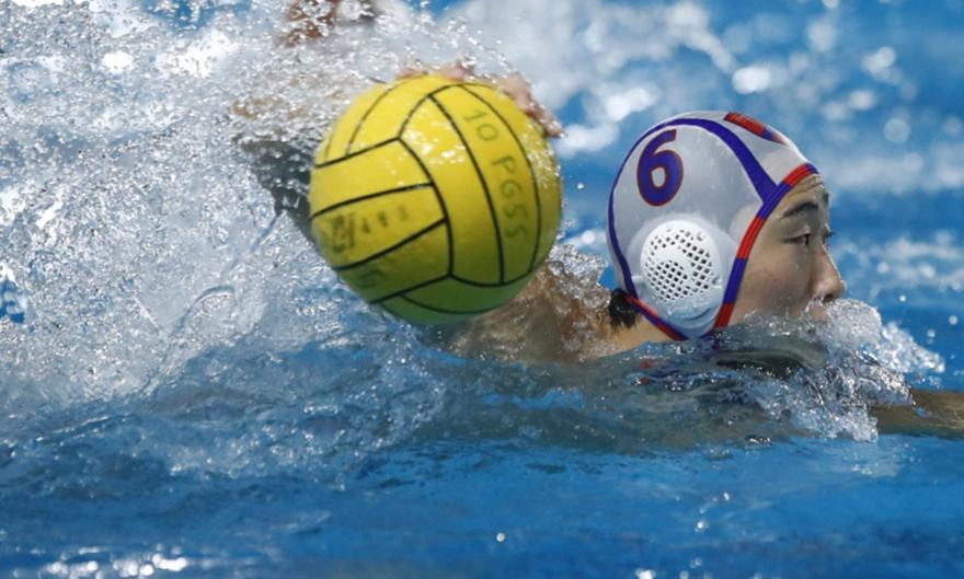 Ανανέωσαν με Πανιώνιο Σουζούκι, Τακάτα