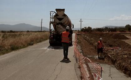 Τα αγροτεμάχια, οι συμφωνίες και η διαδικασία για το νέο προπονητικό του ΠΑΟΚ