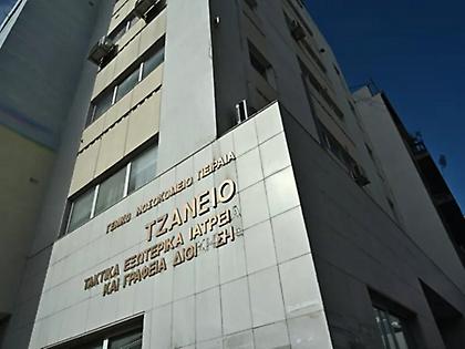 Εγκεφαλικά νεκρή η 62χρονη που υπεβλήθη σε λανθασμένη μετάγγιση αίματος - Σε δωρεά οργάνων προχωρά η οικογένεια