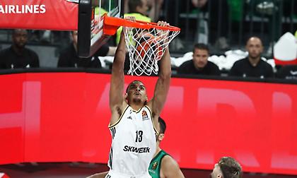 Παρελθόν από τη Βιλερμπάν ο Σακό, ανακοινώθηκε από τη Βαλένθια